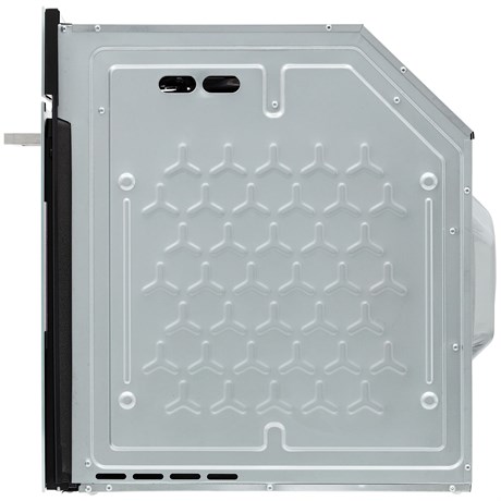 фото: Духовой шкаф Krona Universum 60 WH