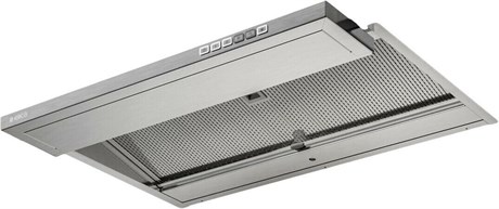 фото: Кухонная вытяжка ELICA Boxin Dry IX/A/90
