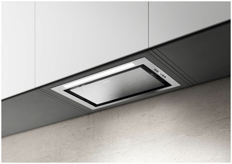 фото: Кухонная вытяжка ELICA Hidden Advance IX/A/52