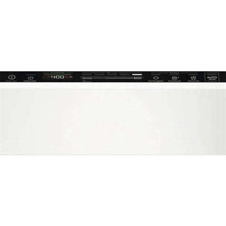 фото: Посудомоечная машина Electrolux EEM63310L