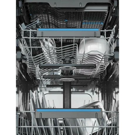 фото: Посудомоечная машина Electrolux EEM63310L