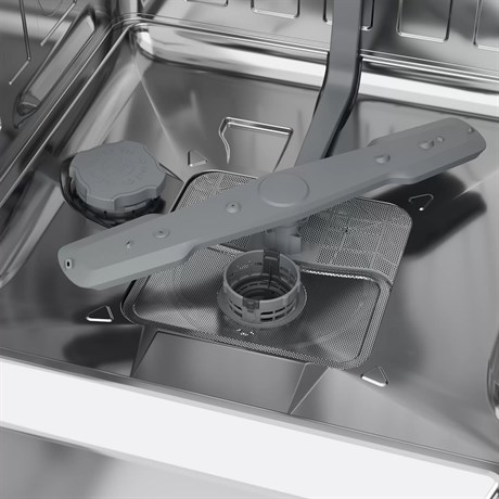 фото: Посудомоечная машина Beko BDIN15360