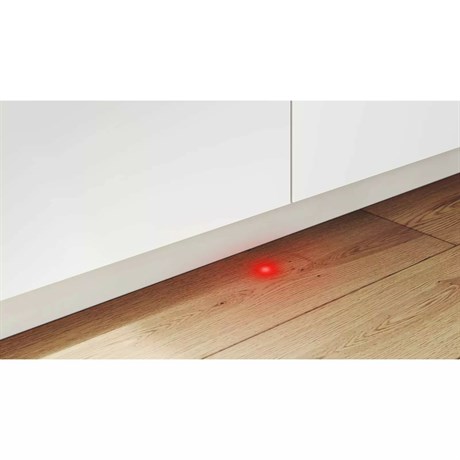 фото: Посудомоечная машина Bosch SPV2HMX42E