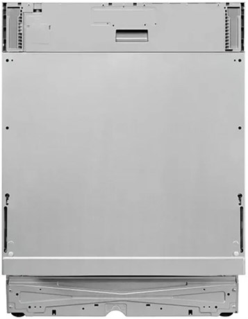 фото: Посудомоечная машина Electrolux EEA727200L