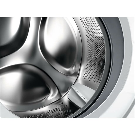 фото: Стиральная машина AEG LFR61844BE