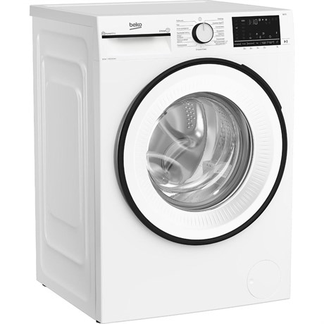 фото: Стиральная машина Beko B3WFR56H2WWB
