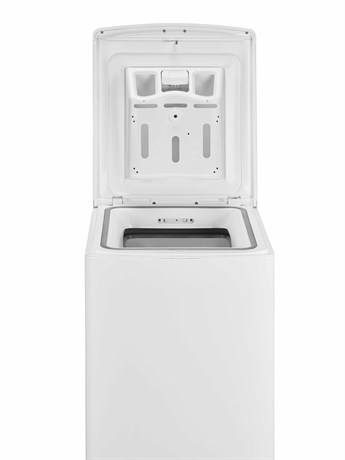 фото: Стиральная машина Midea MFE05W70/W