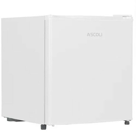 фото: Холодильник Ascoli ASRI50