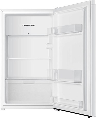 фото: Холодильник Gorenje R291PW4