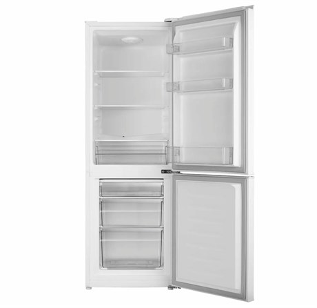 фото: Холодильник Gorenje RK14FPW4