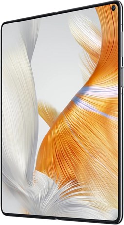 фото: Смартфон Huawei Mate X3 12/512Gb черный