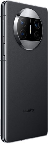 фото: Смартфон Huawei Mate X3 12/512Gb черный