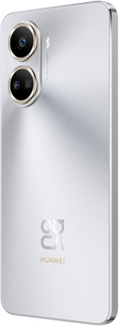 фото: Смартфон Huawei Nova 10 SE 8/256GB мерцающий серебристый