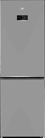 фото: Холодильник Beko B3R0CNK362HS