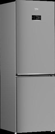 фото: Холодильник Beko B3R0CNK362HS