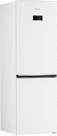 фото: Холодильник Beko B3R1CNK363HW