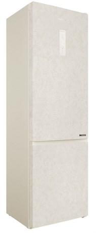 фото: Холодильник Hotpoint HT 7201I AB O3