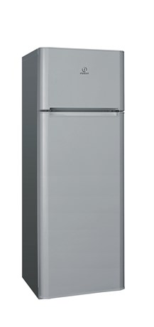 фото: Холодильник Indesit TIA 16 G