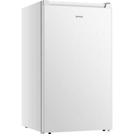 фото: Морозильная камера Gorenje F39FPW4