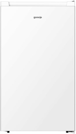 фото: Морозильная камера Gorenje F39FPW4