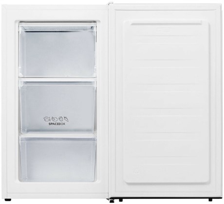 фото: Морозильная камера Gorenje F39FPW4