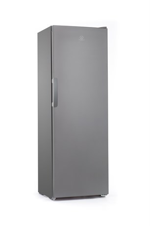 фото: Морозильная камера Indesit DFZ 5175 G