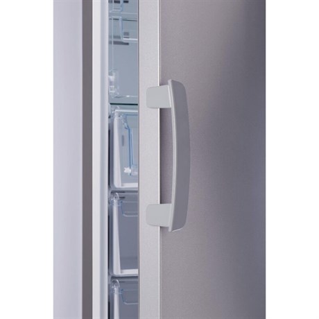 фото: Морозильная камера Indesit DFZ 5175 G