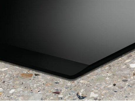 фото: Варочная панель Electrolux CIR60433