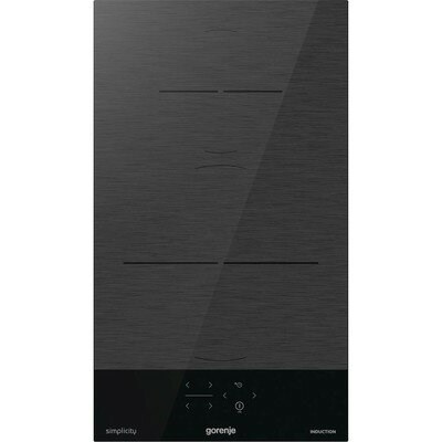 фото: Варочная панель Gorenje GI3201SYBSC