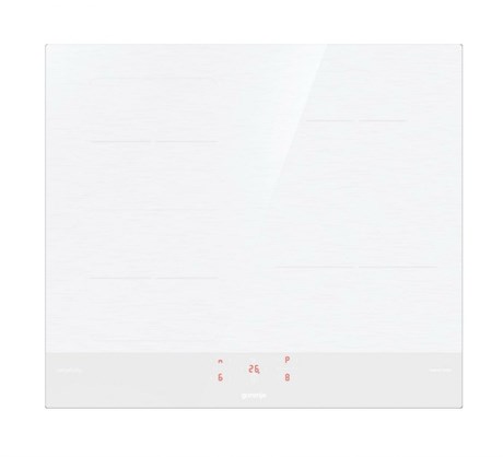 фото: Варочная панель Gorenje GI6421SYW