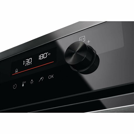 фото: Духовой шкаф Electrolux KODDP77H