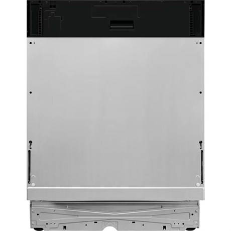 фото: Посудомоечная машина Electrolux EEC87400W