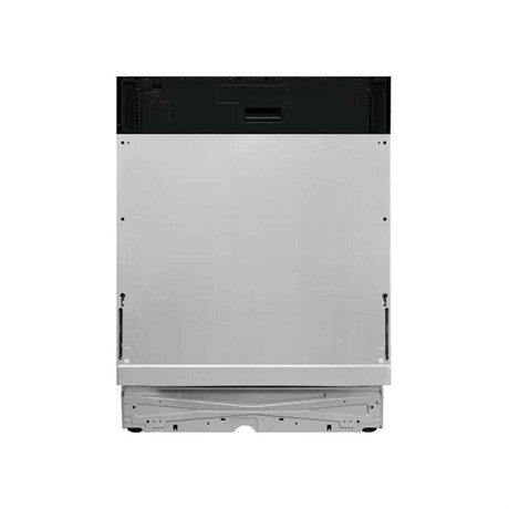 фото: Посудомоечная машина Electrolux EEG68600W