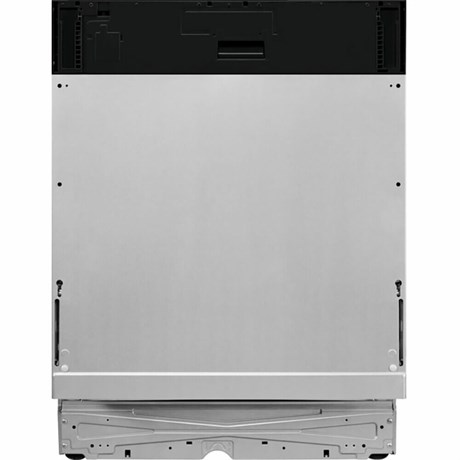 фото: Посудомоечная машина Electrolux EEZ69410W
