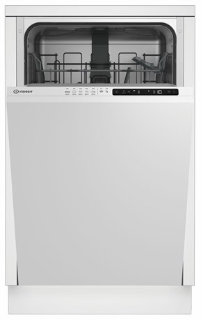 фото: Посудомоечная машина Indesit DIS 1C59