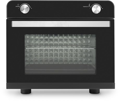 фото: Минипечь Hyundai MIO-HY087