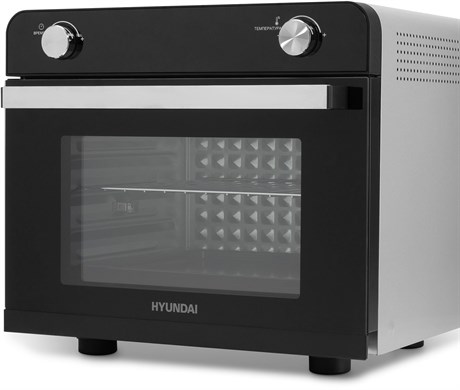 фото: Минипечь Hyundai MIO-HY087