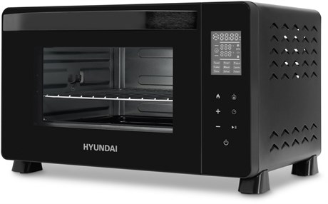 фото: Минипечь Hyundai MIO-HY088