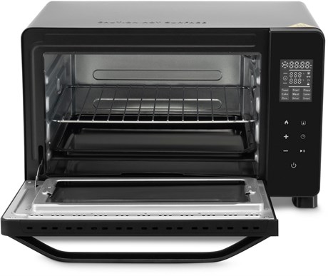 фото: Минипечь Hyundai MIO-HY088