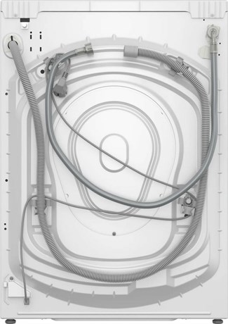 фото: Стиральная машина Bosch WAJ2407GPL