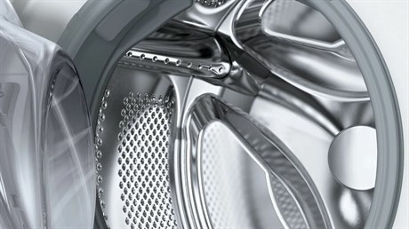 фото: Стиральная машина Bosch WAJ2407GPL