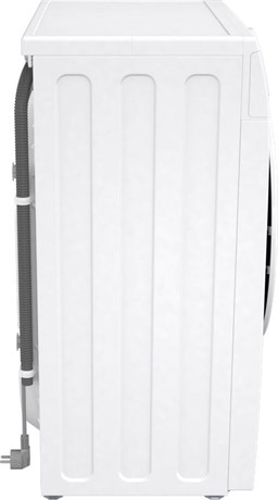 фото: Стиральная машина Gorenje WNHPI84AS/R