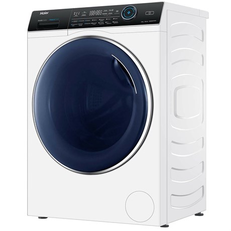 фото: Стиральная машина Haier HWD80-BP14979S