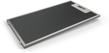 фото: Кухонная вытяжка Bosch DWK065G60T