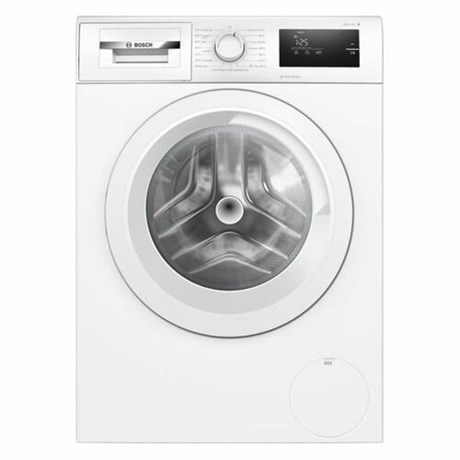 фото: Стиральная машина Bosch WAN2401LSN