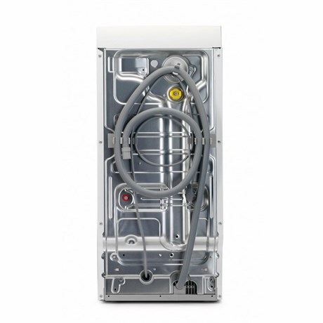 фото: Стиральная машина Electrolux EW6TN5261F
