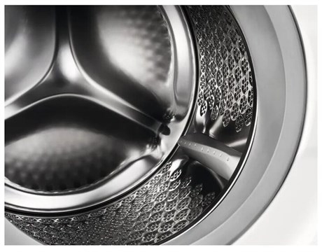 фото: Стиральная машина Electrolux EW9W161BC