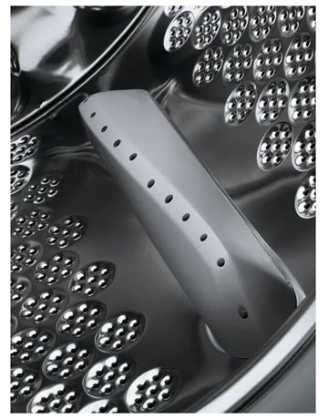 фото: Стиральная машина Electrolux EW9W161BC