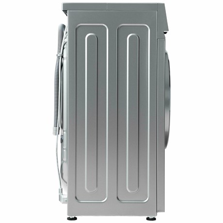 фото: Стиральная машина Бирюса WM-SM510/04 M