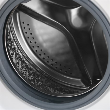 фото: Стиральная машина Samsung WW80AGAS21AELP